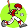  Toronto Blue BaseBall News 