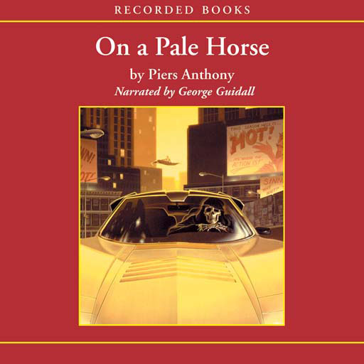 book review pale horse book review pale horse