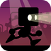 Shadow Run HD