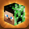 Minecraft Skin Studio