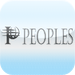 Peoples Telephone YP