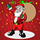 Christmas Card Maker Free - Create Amazing Xmas Ecards & Wallpapers