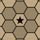Challenge!