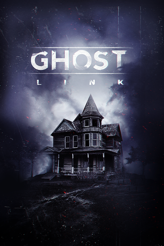 Screenshot Ghost Link – Connect & See Spirits Screenshot Ghost Link – Connect & See Spirits