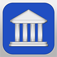 Day Bank - Budget Expenses Checkbook