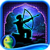 The Dark Hills of Cherai: The Regal Scepter HD
