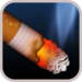 Sim Cigarette