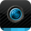 PicShop HD – Photo Editor – esDot Development Studio