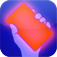 image app