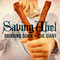 Saving Abel image