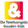 De Telefoongids - Zoek & Vind