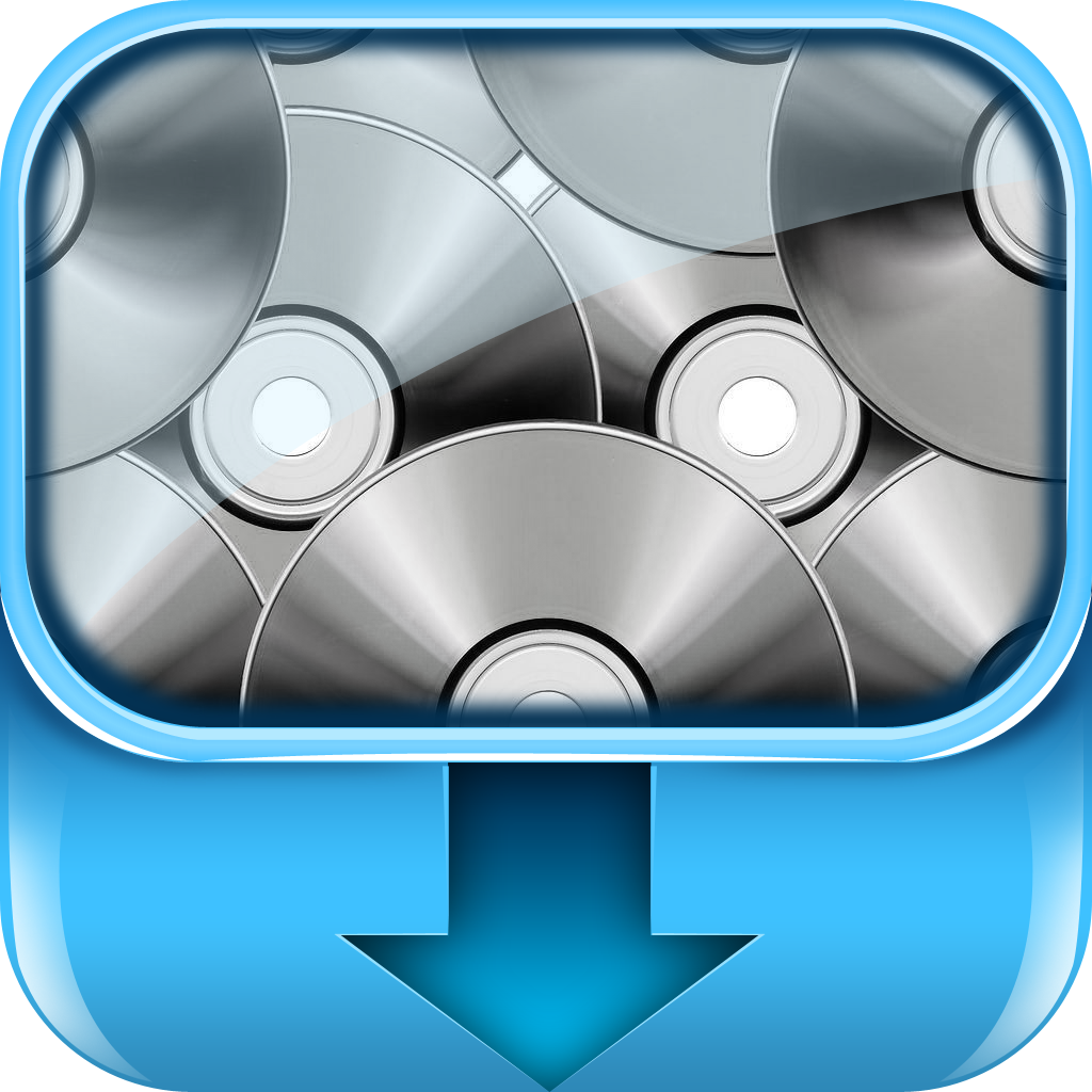 Sound library