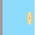 Slim Notes
