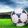 FreeFunFootballs